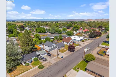 2280 D St, Baker City, OR 97814 - Photo 5
