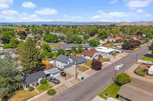 2280 D St, Baker City, OR 97814 - Photo 5