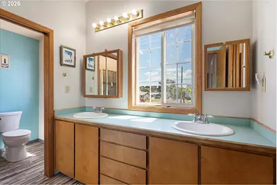 2280 D St, Baker City, OR 97814 - Photo 27
