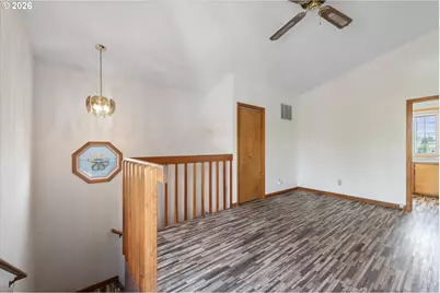 2280 D St, Baker City, OR 97814 - Photo 23