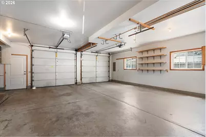 2280 D St, Baker City, OR 97814 - Photo 21