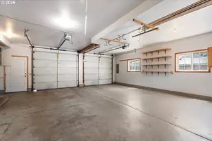 2280 D St, Baker City, OR 97814 - Photo 21