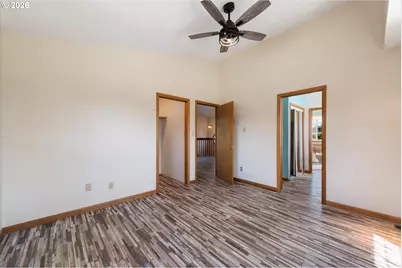 2280 D St, Baker City, OR 97814 - Photo 29