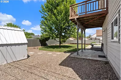 2280 D St, Baker City, OR 97814 - Photo 37