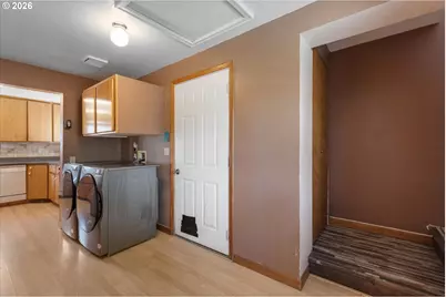 2280 D St, Baker City, OR 97814 - Photo 19
