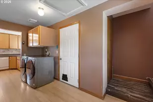 2280 D St, Baker City, OR 97814 - Photo 19