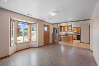 2280 D St, Baker City, OR 97814 - Photo 13