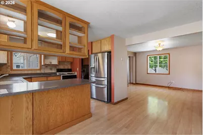 2280 D St, Baker City, OR 97814 - Photo 15