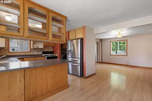 2280 D St, Baker City, OR 97814 - Photo 15