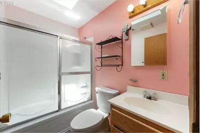 2280 D St, Baker City, OR 97814 - Photo 11