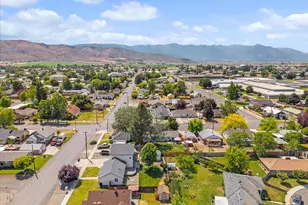 2280 D St, Baker City, OR 97814 - Photo 7