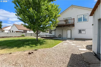 2280 D St, Baker City, OR 97814 - Photo 39