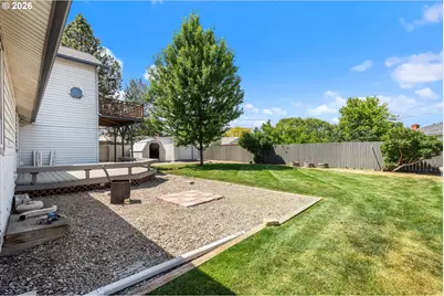 2280 D St, Baker City, OR 97814 - Photo 41