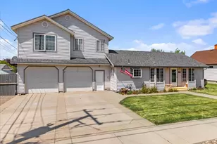 2280 D St, Baker City, OR 97814 - Photo 3