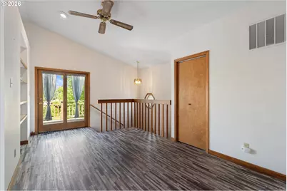 2280 D St, Baker City, OR 97814 - Photo 25