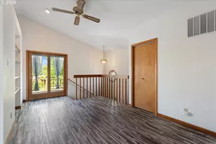 2280 D St, Baker City, OR 97814 - Photo 25