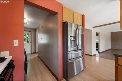 2280 D St, Baker City, OR 97814 - Photo 17