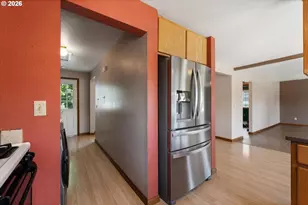 2280 D St, Baker City, OR 97814 - Photo 17