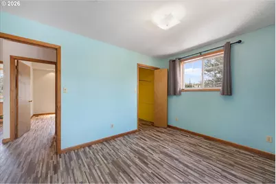 2280 D St, Baker City, OR 97814 - Photo 31