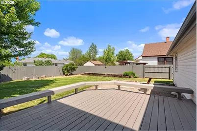 2280 D St, Baker City, OR 97814 - Photo 35