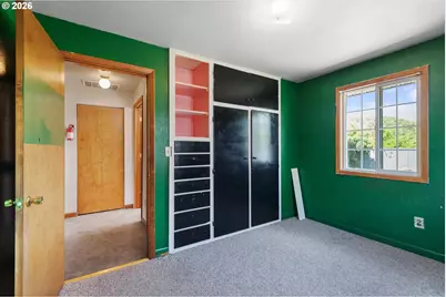 2280 D St, Baker City, OR 97814 - Photo 9