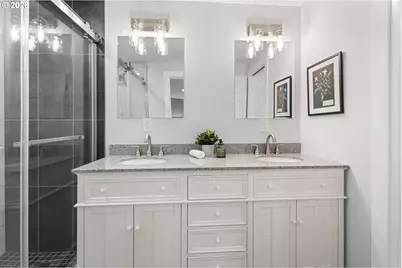 23040 SE Yellowhammer St, Damascus, OR 97089 - Photo 19