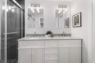 23040 SE Yellowhammer St, Damascus, OR 97089 - Photo 19