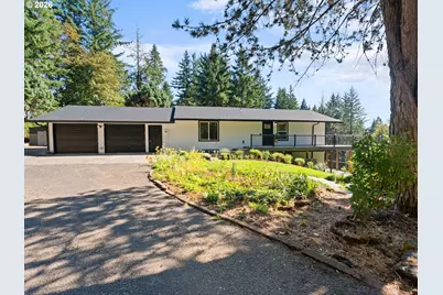 23040 SE Yellowhammer St, Damascus, OR 97089 - Photo 1