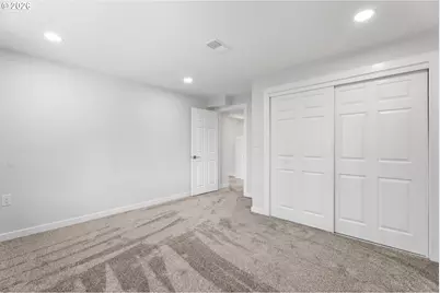 23040 SE Yellowhammer St, Damascus, OR 97089 - Photo 25