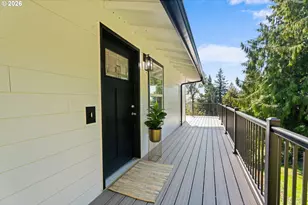 23040 SE Yellowhammer St, Damascus, OR 97089 - Photo 3