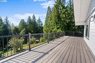 23040 SE Yellowhammer St, Damascus, OR 97089 - Photo 31