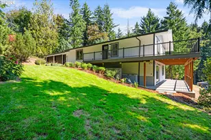 23040 SE Yellowhammer St, Damascus, OR 97089 - Photo 41