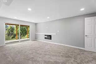 23040 SE Yellowhammer St, Damascus, OR 97089 - Photo 23