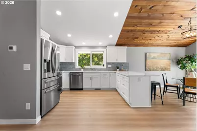 23040 SE Yellowhammer St, Damascus, OR 97089 - Photo 13