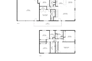 23040 SE Yellowhammer St, Damascus, OR 97089 - Photo 47