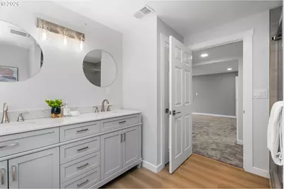 23040 SE Yellowhammer St, Damascus, OR 97089 - Photo 27