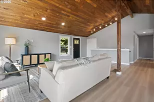 23040 SE Yellowhammer St, Damascus, OR 97089 - Photo 9