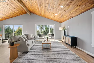 23040 SE Yellowhammer St, Damascus, OR 97089 - Photo 5