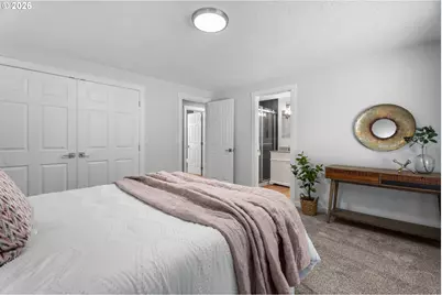 23040 SE Yellowhammer St, Damascus, OR 97089 - Photo 17