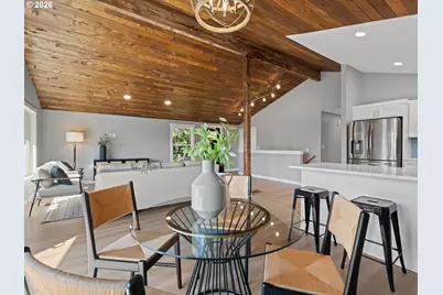 23040 SE Yellowhammer St, Damascus, OR 97089 - Photo 11