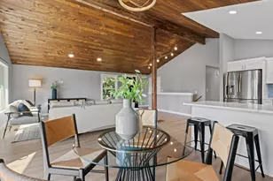 23040 SE Yellowhammer St, Damascus, OR 97089 - Photo 11