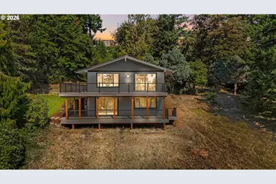 23040 SE Yellowhammer St, Damascus, OR 97089 - Photo 45