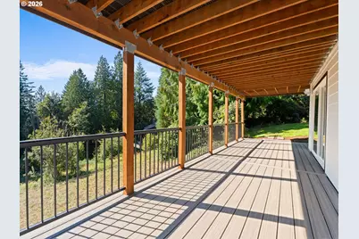 23040 SE Yellowhammer St, Damascus, OR 97089 - Photo 33