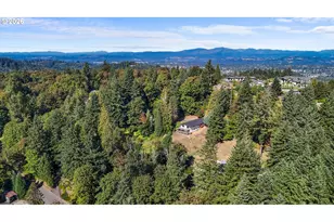 23040 SE Yellowhammer St, Damascus, OR 97089 - Photo 37