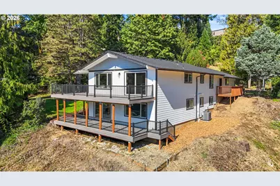 23040 SE Yellowhammer St, Damascus, OR 97089 - Photo 39