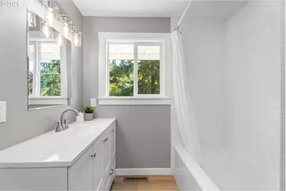 23040 SE Yellowhammer St, Damascus, OR 97089 - Photo 15