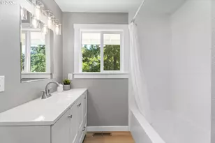 23040 SE Yellowhammer St, Damascus, OR 97089 - Photo 15