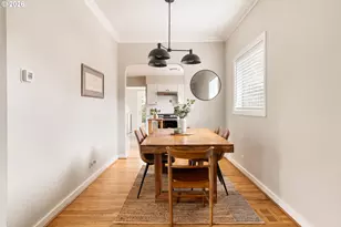 5817 N Depauw St, Portland, OR 97203 - Photo 5