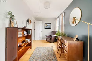 5817 N Depauw St, Portland, OR 97203 - Photo 13