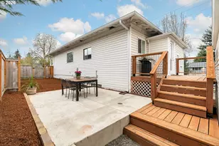 5817 N Depauw St, Portland, OR 97203 - Photo 19